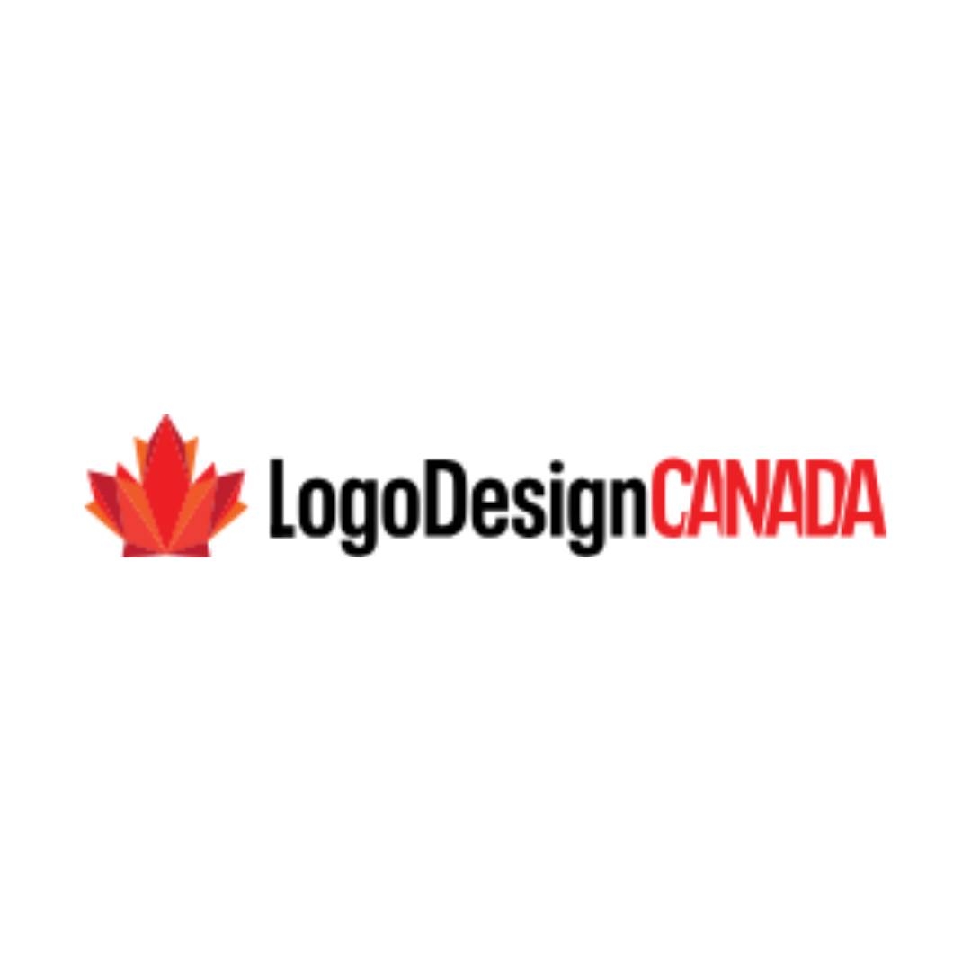 logo design canada fac