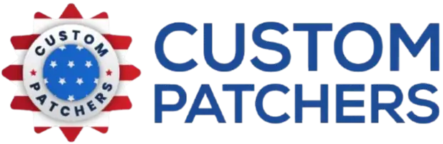 Screenshot 2025-11-19 205326