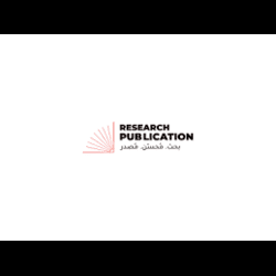 researchpublicationlogo (1)