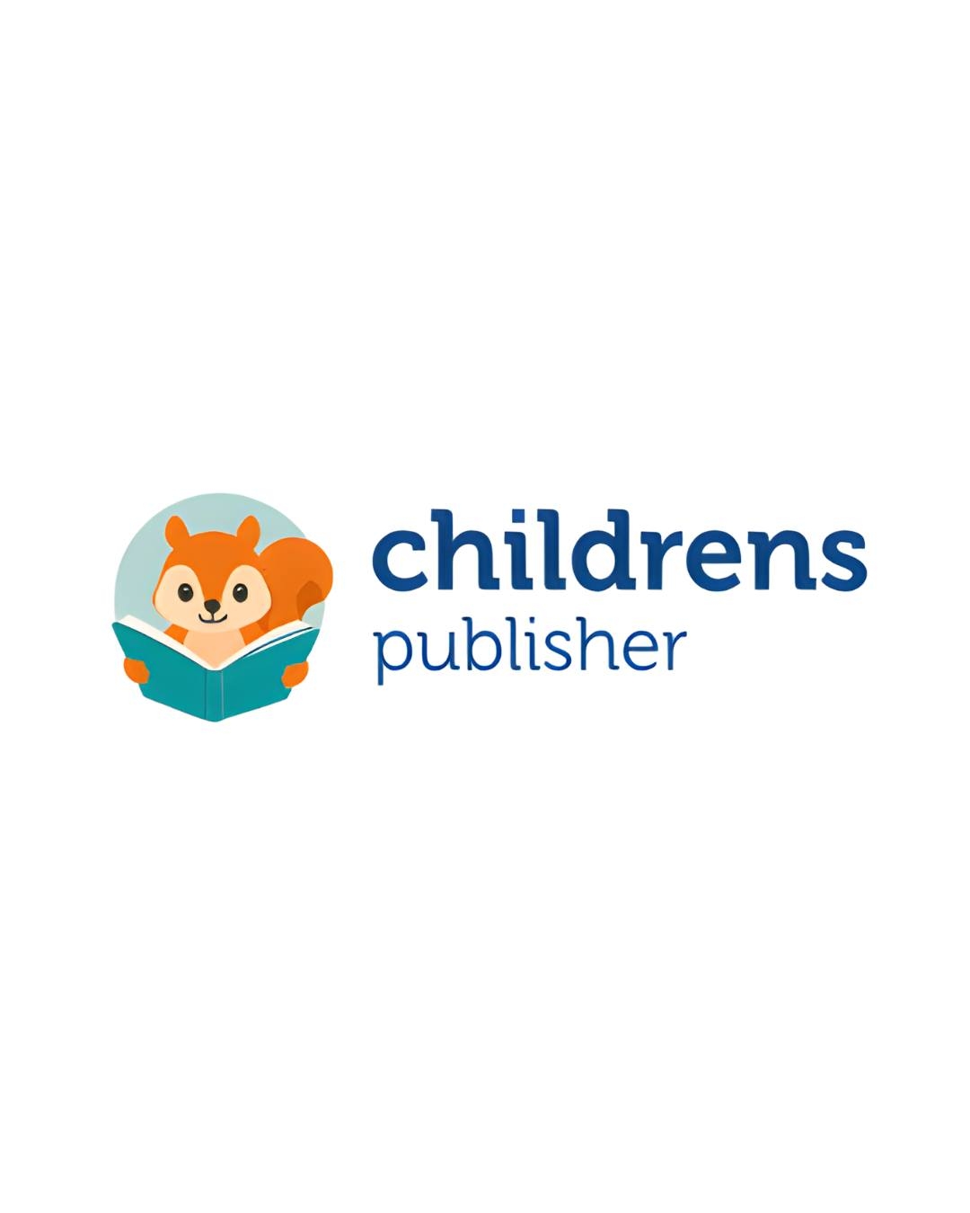Children Publisher Canada (LOGO)