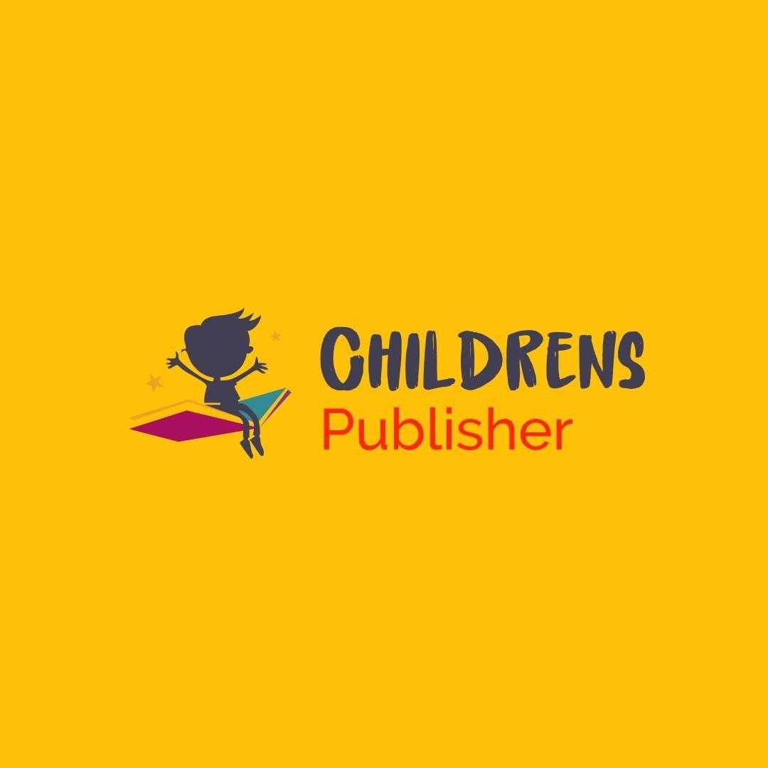 childrenspublisherLOGO