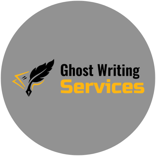 ghostwritingservices