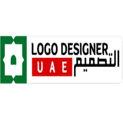 logodesigner