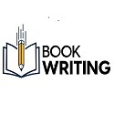 bookwriting