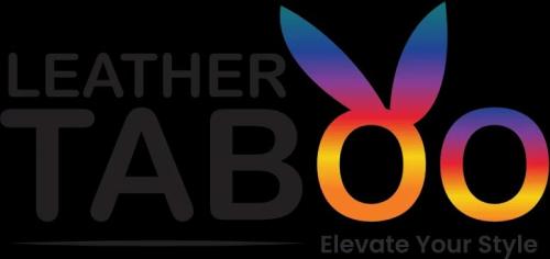 quqVrZ24P139ANO43bQ6x3zNfofhl2he4YmuwAia