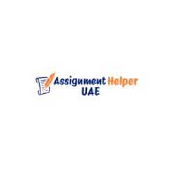 AssignmenthelperUAE