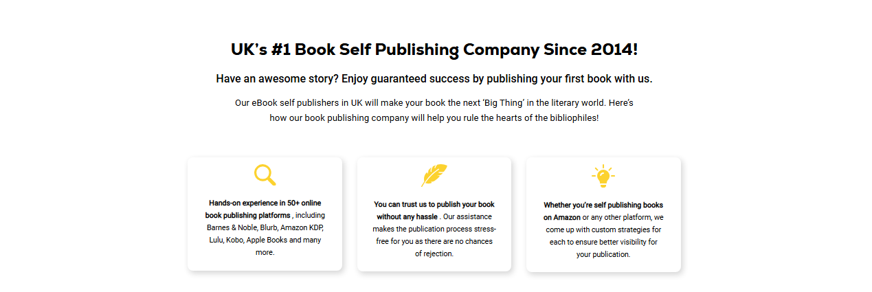 self-publishing-book-uk Cover