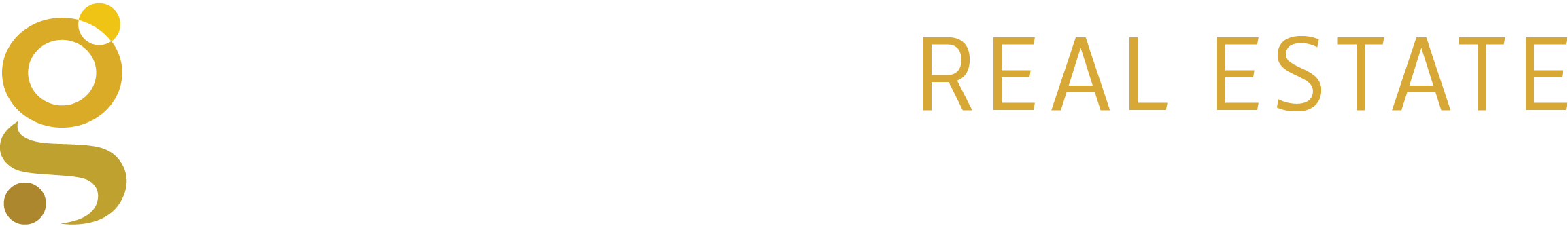 logo-real-estate