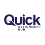 Profile picture of quickassignmenthub