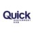 Profile picture of quickassignmenthub