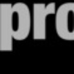 Profile picture of Prowebexpert